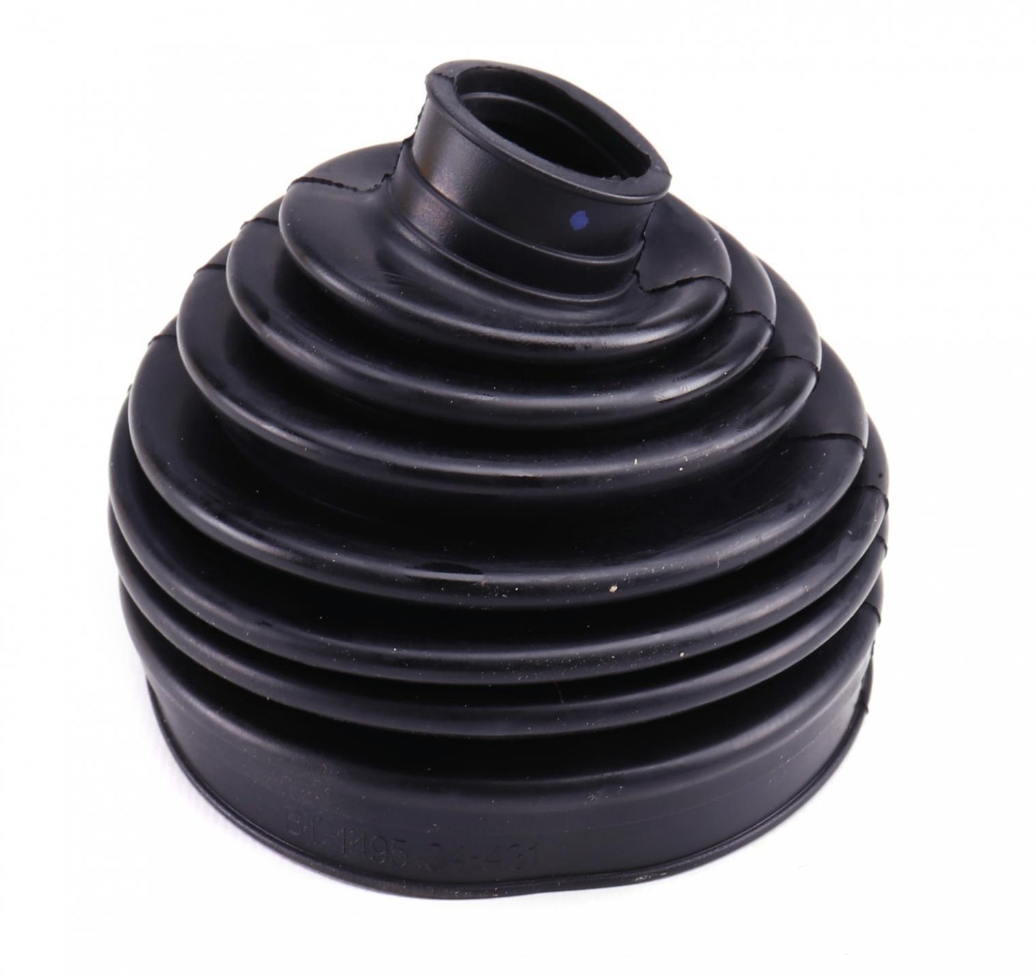 302015100307 MAGNETI MARELLI